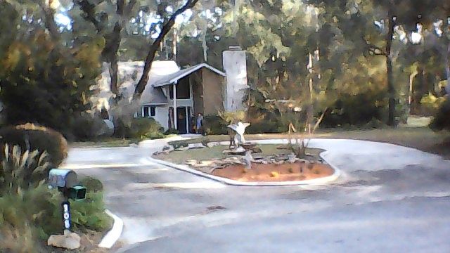 1st image of 308 Brailsford Pl