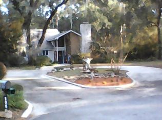 308 Brailsford Pl, Saint Simons Island, GA 31522