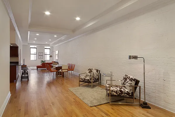 Sold by CORE | media 4