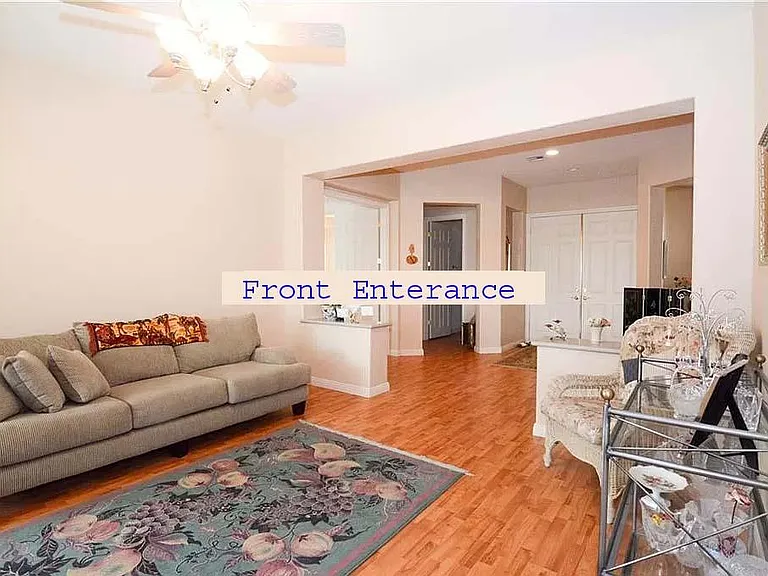 5340 Gi Orno Ct — Photo 23