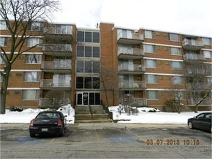 1st image of 2222 S Stewart Ave APT 2H