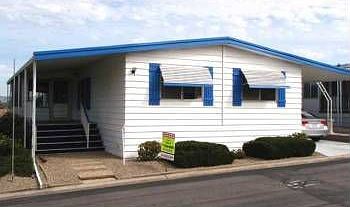 1st image of 1219 E Barham Dr Space 70A