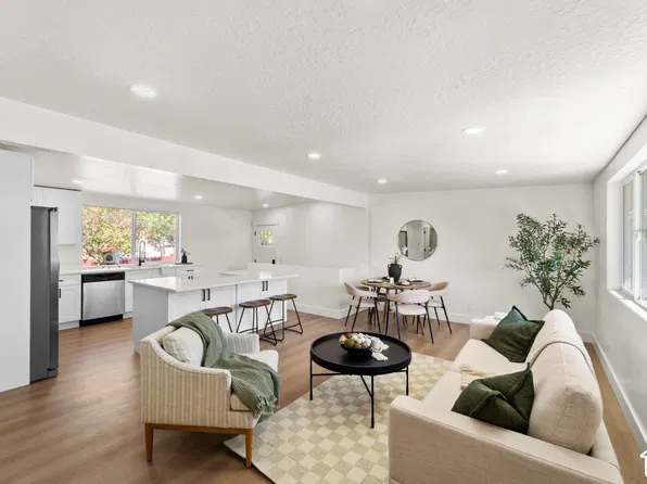 1832 W 400 N, Salt Lake City, UT 84116