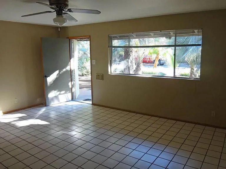 1836 N Dayton St #1836 — Photo 9