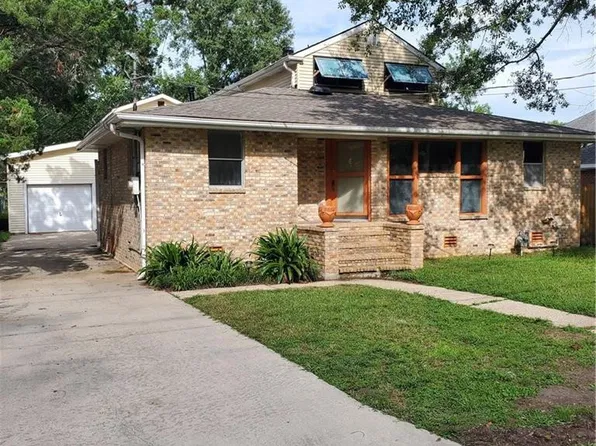 608 Gardenia St, La Place, LA 70068
