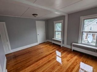 92 Valley Ave, Walden, NY