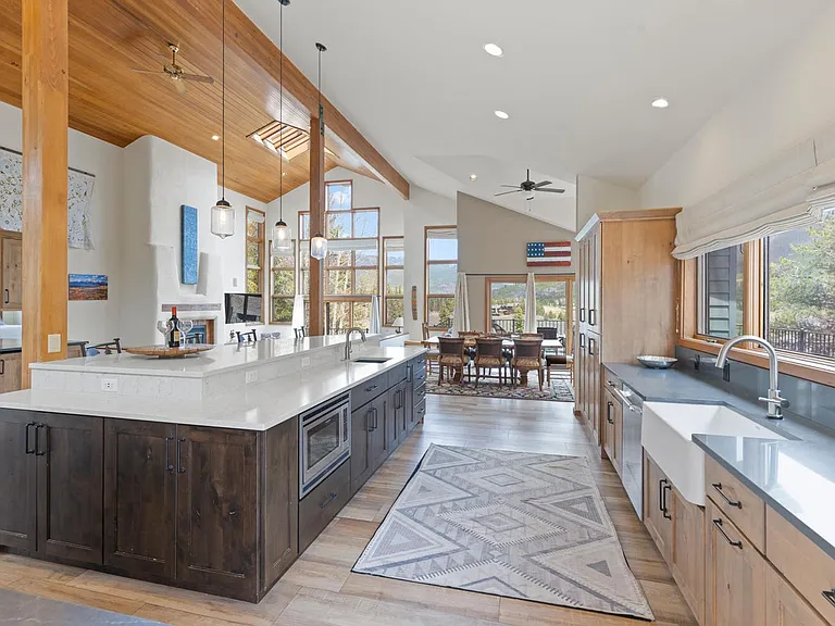 1107 Penstemon Rd — Photo 36