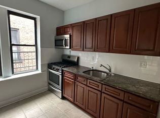 458 Kennedy Blvd APT 1, Bayonne, NJ 07002