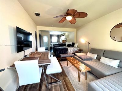 (Undisclosed Address), Miami Beach, FL, 33139