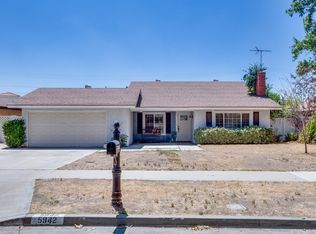 5942 Green Valley St, Riverside, CA 92504