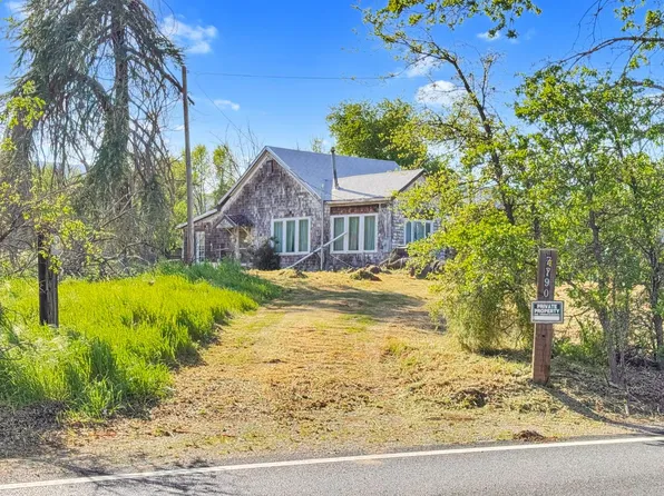 7790 State Highway 16, Brooks, CA 95606