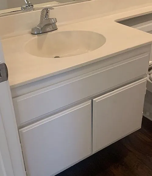 1424 Rabbit Peak Way — Photo 16