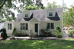 1st image of 46 Mayfair Dr
