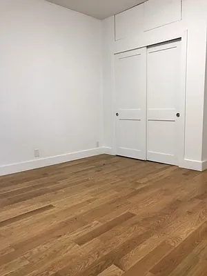 Rented by Realty Executives Today | media 18