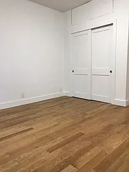 Rented by Realty Executives Today