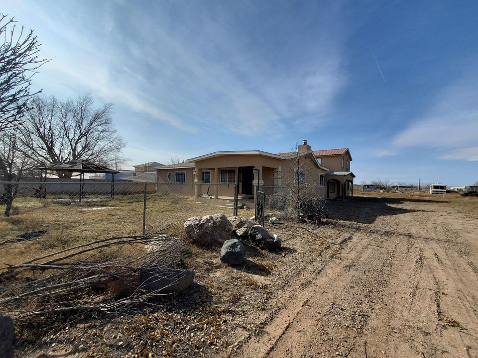 9 Warner Rd, Los Lunas, NM 87031 Zillow