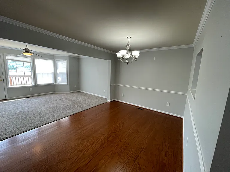 5 Robin Ln — Photo 9