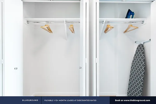 Rented by The Blueground | media 117