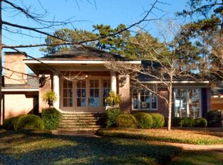 6106 Waterford Rd, Columbus, GA 31904