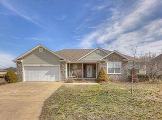 2925 Even, Joplin, MO 64804