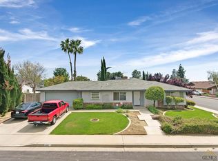 4501 Ironwood Way, Bakersfield, CA 93306