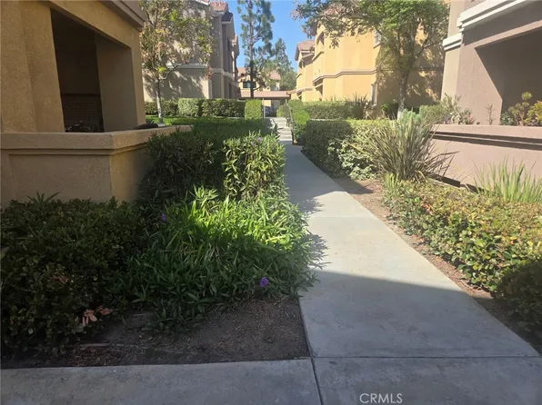 41410 Juniper St, Murrieta, CA 92562