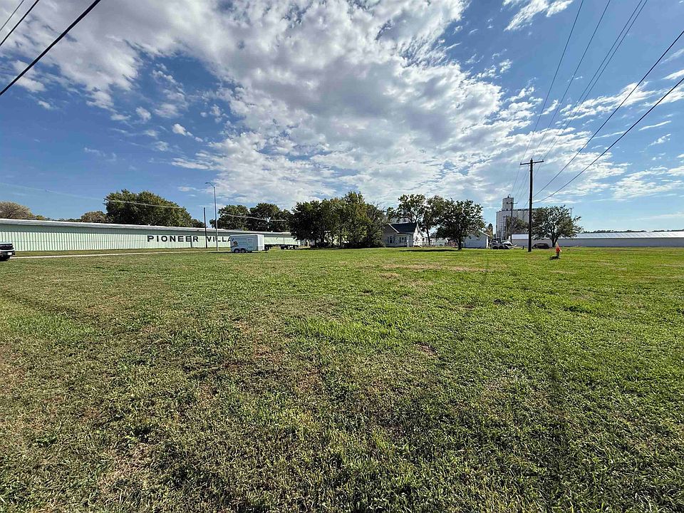 1st image of TBD N Brown Avenue