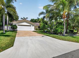 Conference Ridge, Boca Raton, FL 33432