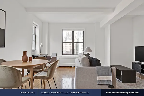 Rented by The Blueground | media 3