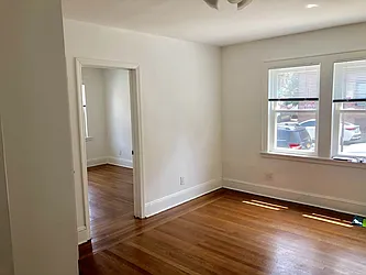 Rented by Astoria Realty