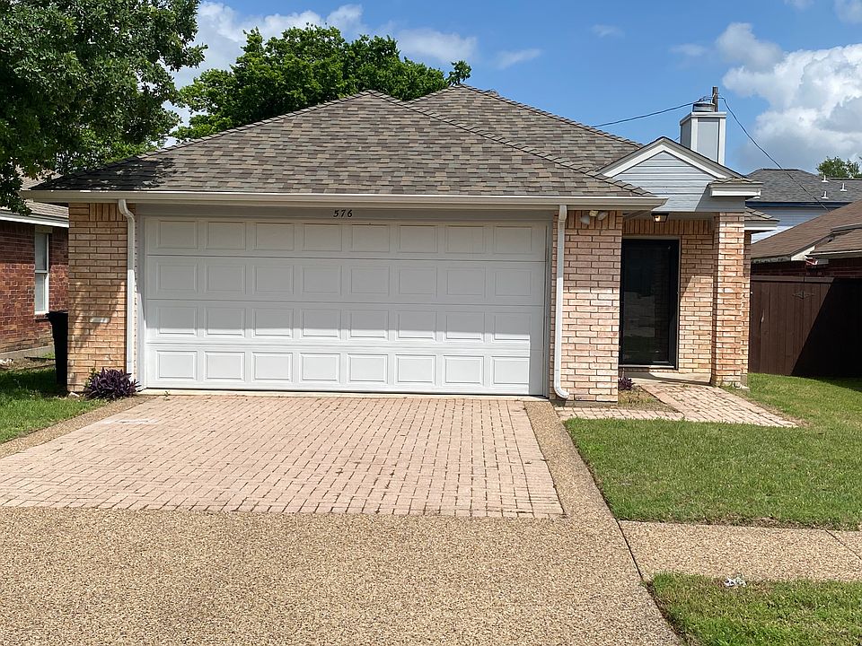 1st image of 576 Majestic Park Ln