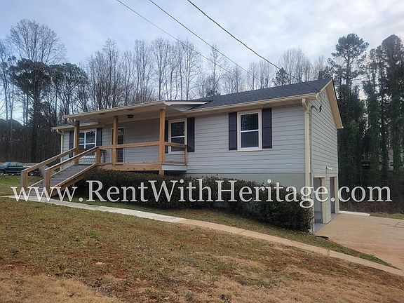 3rd image of 3683 Barbara Dr