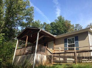604 3rd Ave, Mulga, AL 35118