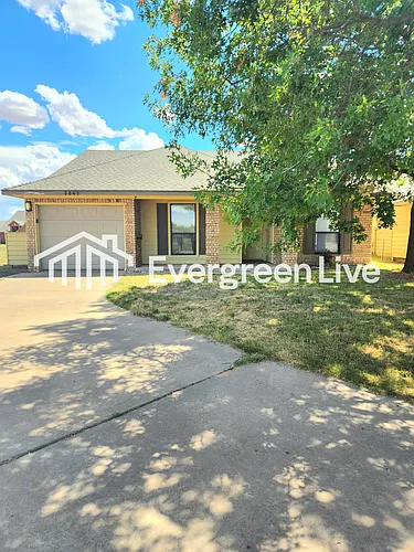 2241 Zuni Ct Photo 1