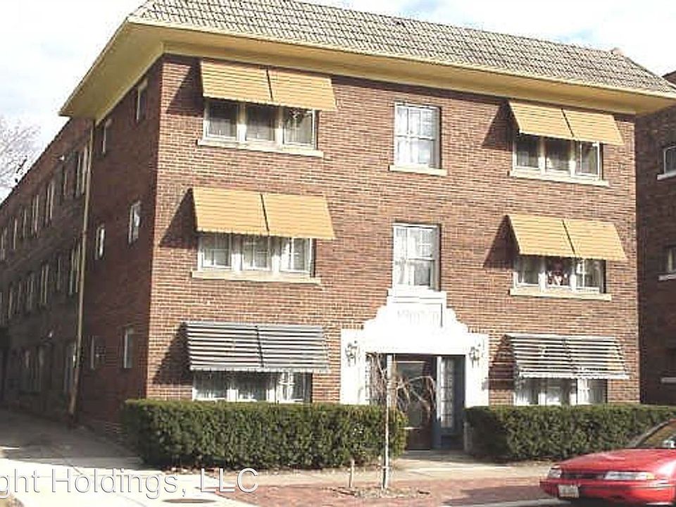 1st image of 1681 Lincoln Ave APT 02B