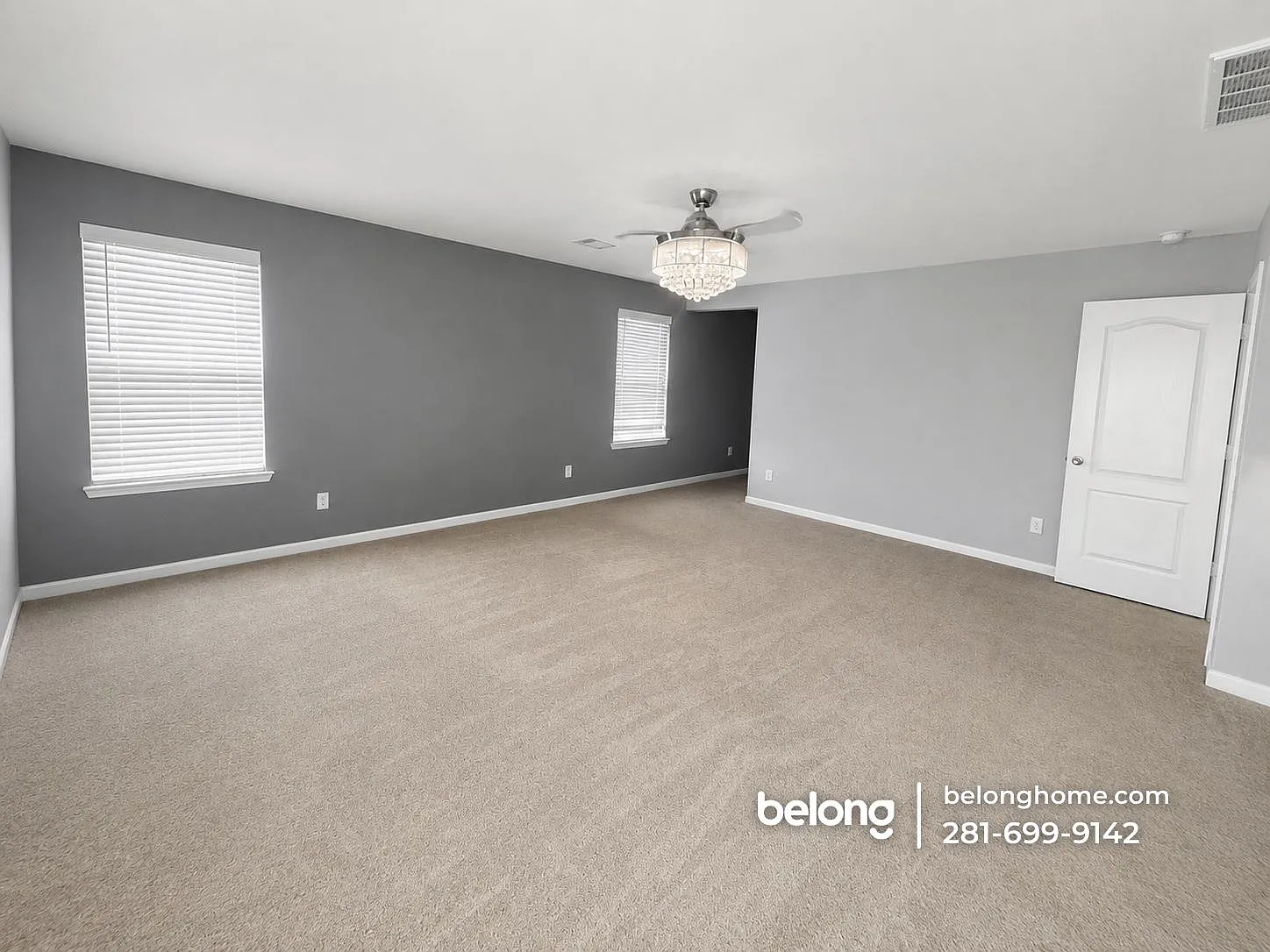 4 bed, 2.5 bath, 2466 sqft, $2,450 — Photo 4