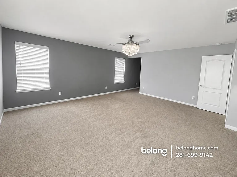 14023 Harmony Ridge Trl — Photo 4