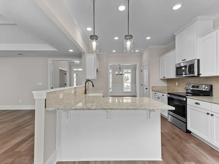 894 Everdale Pass — Photo 10