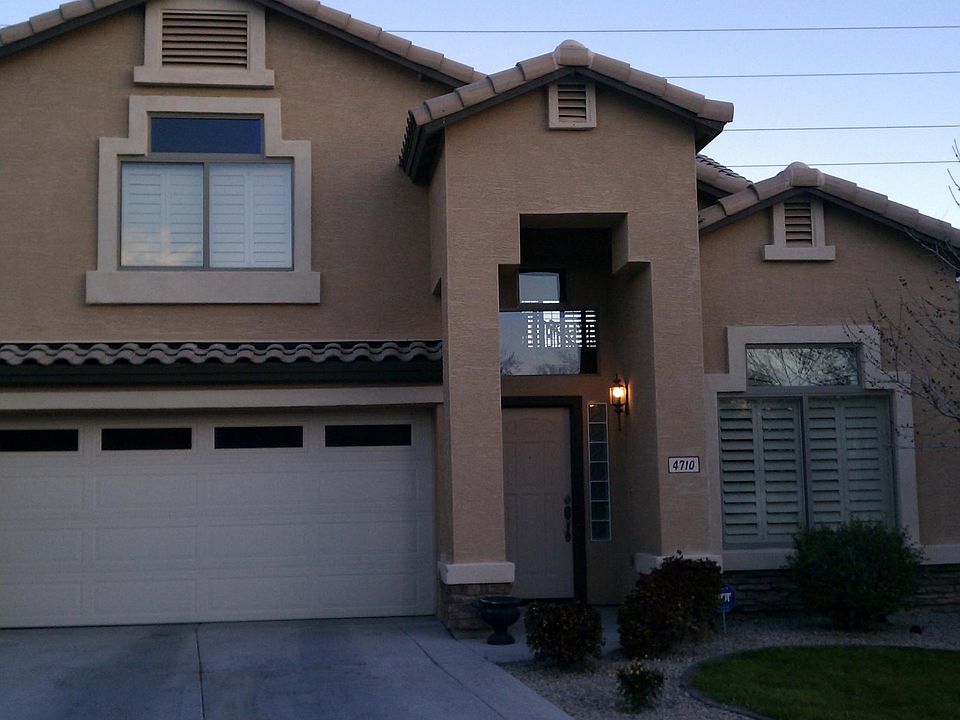 1st image of 4710 W Valencia Dr