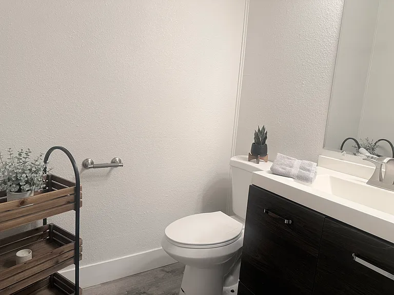 1919 W Homestead Farms Ln #3 — Photo 28