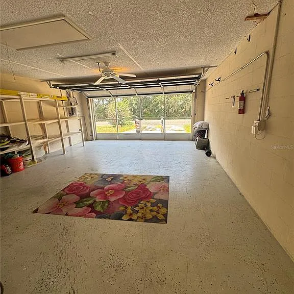 427 Greenfield Rd — Photo 11
