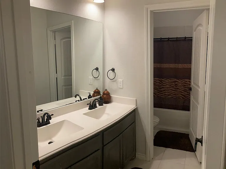 1566 Country Crest Dr — Photo 13