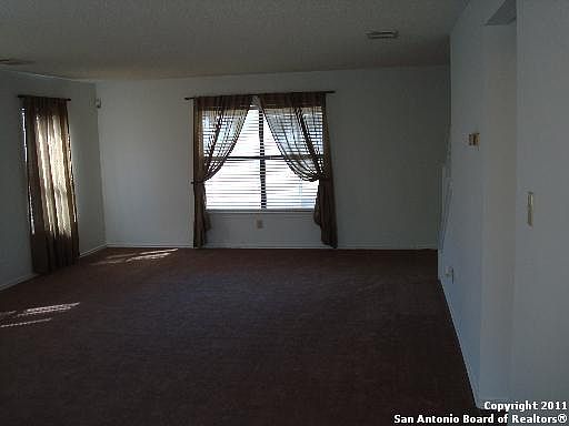 4th image of 7827 Van Ness Dr