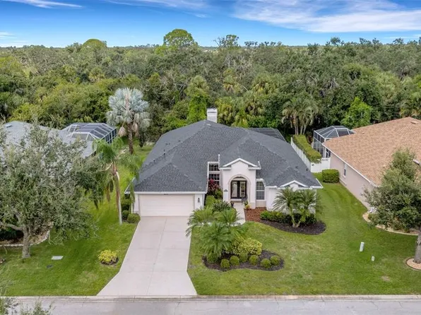 5232 Creekside Trl, Sarasota, FL 34243