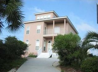 35 N Grande Beach Dr, Santa Rosa Beach, FL 32459