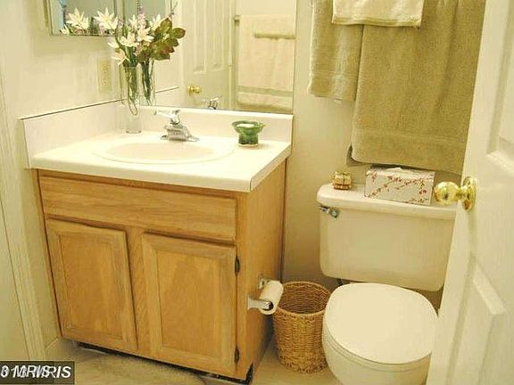 2nd image of 4435 Fair Stone Dr APT 203
