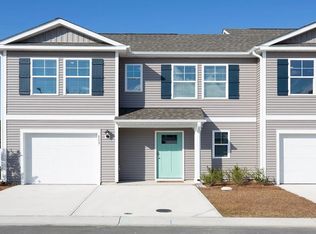 279 Pasture Ln, Statesboro, GA 30461