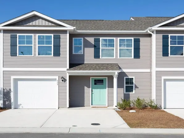 279 Pasture Ln, Statesboro, GA 30461