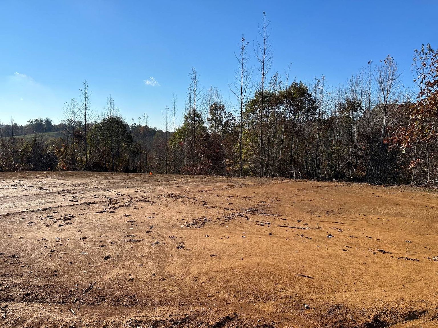 0 State Highway 1700, Hawesville, KY 42348 MLS 11227174 Zillow