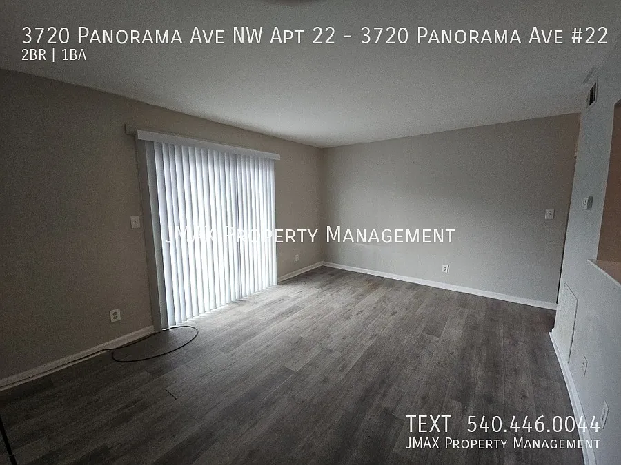 This property has a no security deposit option! — Photo 2